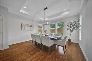 1727 Haverhill Dr, Houston, TX 77008 - Photo 23