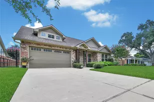 1727 Haverhill Dr, Houston, TX 77008 - Photo 3