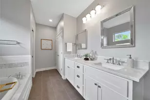 1727 Haverhill Dr, Houston, TX 77008 - Photo 29