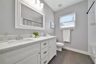 1727 Haverhill Dr, Houston, TX 77008 - Photo 33