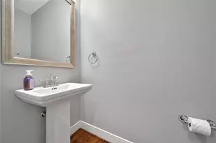 1727 Haverhill Dr, Houston, TX 77008 - Photo 37