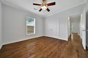 1727 Haverhill Dr, Houston, TX 77008 - Photo 31