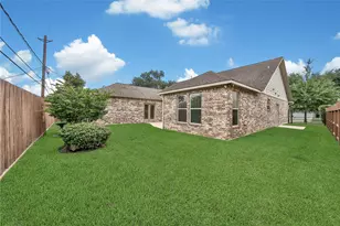 1727 Haverhill Dr, Houston, TX 77008 - Photo 7