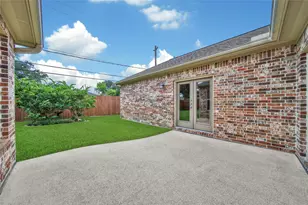 1727 Haverhill Dr, Houston, TX 77008 - Photo 5
