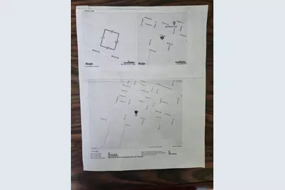 7106 Brown Street, Hitchcock, TX 77563 - Photo 1