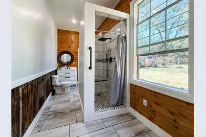 7160 County Road 132, Hallettsville, TX 77964 - Photo 15