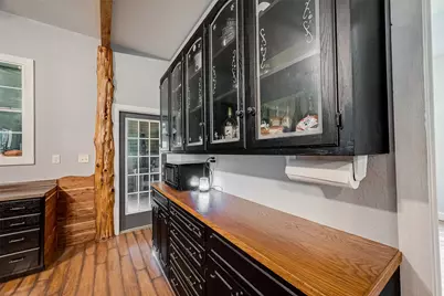 7160 County Road 132, Hallettsville, TX 77964 - Photo 13