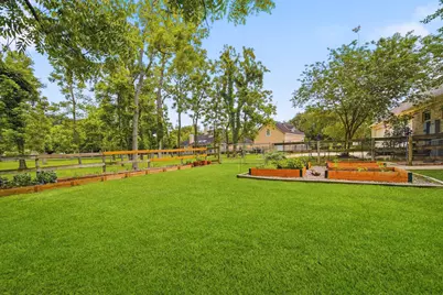 3710 Stony Crest, Missouri City, TX 77459 - Photo 49