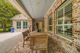 3710 Stony Crest, Missouri City, TX 77459 - Photo 41