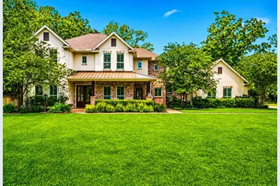 3710 Stony Crest, Missouri City, TX 77459 - Photo 1