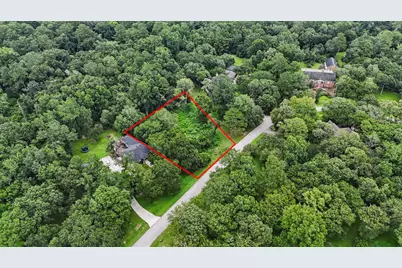 20719 New Kentucky Village Road, Hockley, TX 77447 - Photo 19