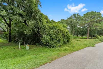 20719 New Kentucky Village Road, Hockley, TX 77447 - Photo 5
