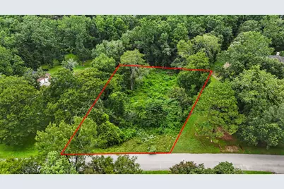 20719 New Kentucky Village Road, Hockley, TX 77447 - Photo 1