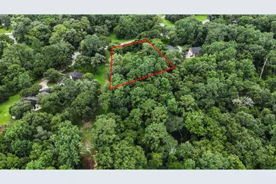 20719 New Kentucky Village Road, Hockley, TX 77447 - Photo 13