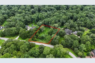 20719 New Kentucky Village Road, Hockley, TX 77447 - Photo 23