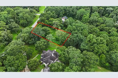 20719 New Kentucky Village Road, Hockley, TX 77447 - Photo 11