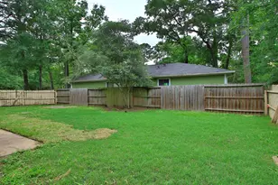 1 Greeningdon St, The Woodlands, TX 77381 - Photo 15