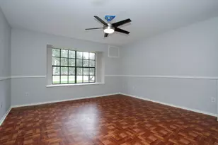 1 Greeningdon St, The Woodlands, TX 77381 - Photo 9