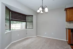 1 Greeningdon St, The Woodlands, TX 77381 - Photo 7