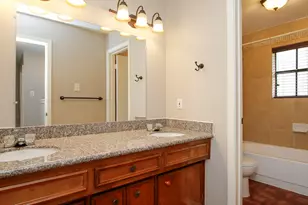 1 Greeningdon St, The Woodlands, TX 77381 - Photo 13