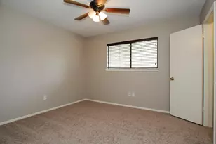1 Greeningdon St, The Woodlands, TX 77381 - Photo 11