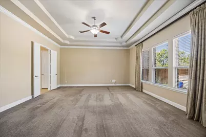 14123 Spindle Arbor Road, Cypress, TX 77429 - Photo 19