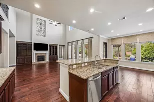14123 Spindle Arbor Rd, Cypress, TX 77429 - Photo 17