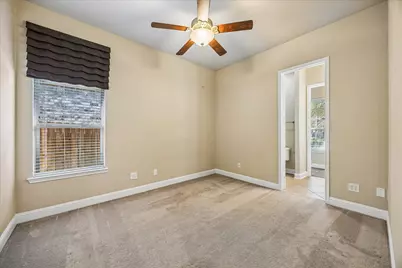 14123 Spindle Arbor Road, Cypress, TX 77429 - Photo 23
