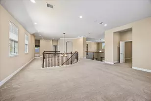 14123 Spindle Arbor Rd, Cypress, TX 77429 - Photo 27