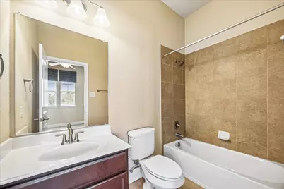 14123 Spindle Arbor Road, Cypress, TX 77429 - Photo 33
