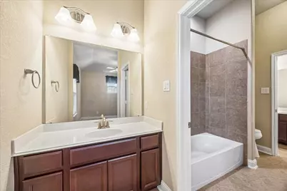 14123 Spindle Arbor Road, Cypress, TX 77429 - Photo 35