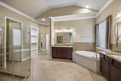14123 Spindle Arbor Road, Cypress, TX 77429 - Photo 21