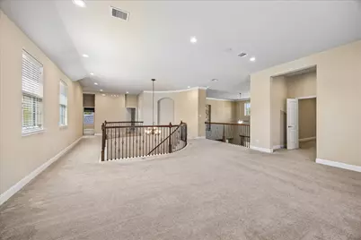 14123 Spindle Arbor Road, Cypress, TX 77429 - Photo 27