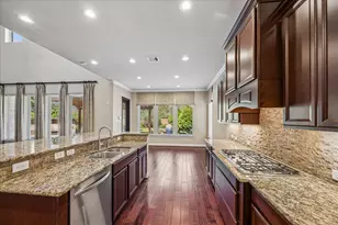 14123 Spindle Arbor Rd, Cypress, TX 77429 - Photo 15