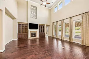 14123 Spindle Arbor Rd, Cypress, TX 77429 - Photo 7