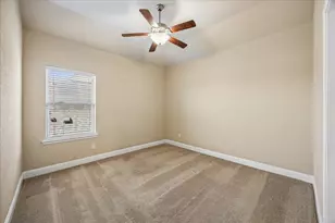 14123 Spindle Arbor Rd, Cypress, TX 77429 - Photo 37