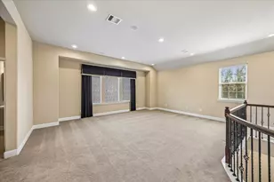 14123 Spindle Arbor Rd, Cypress, TX 77429 - Photo 29