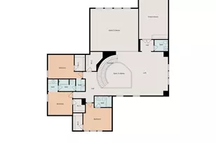 14123 Spindle Arbor Rd, Cypress, TX 77429 - Photo 47