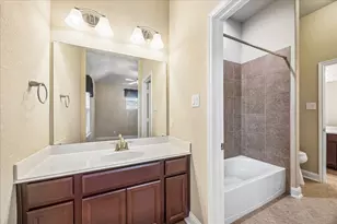 14123 Spindle Arbor Rd, Cypress, TX 77429 - Photo 35