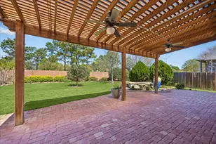 14123 Spindle Arbor Rd, Cypress, TX 77429 - Photo 41