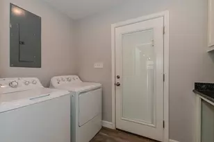 475 Concord St, Vidor, TX 77662 - Photo 13