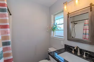 475 Concord St, Vidor, TX 77662 - Photo 29