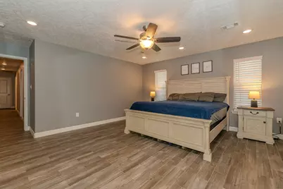 475 Concord Street, Vidor, TX 77662 - Photo 19