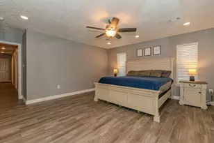 475 Concord St, Vidor, TX 77662 - Photo 19