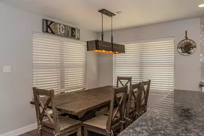 475 Concord Street, Vidor, TX 77662 - Photo 17