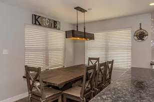 475 Concord St, Vidor, TX 77662 - Photo 17