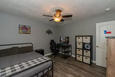 475 Concord Street, Vidor, TX 77662 - Photo 35