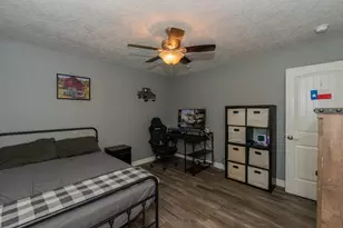 475 Concord St, Vidor, TX 77662 - Photo 35