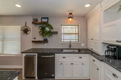 475 Concord Street, Vidor, TX 77662 - Photo 9