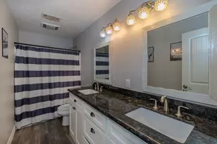 475 Concord St, Vidor, TX 77662 - Photo 33